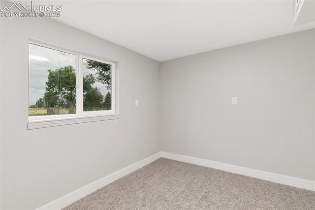 MLS Image for 7497  Fortman  ,Fountain, Colorado