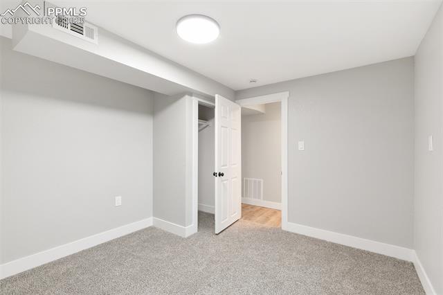 MLS Image for 7497  Fortman  ,Fountain, Colorado