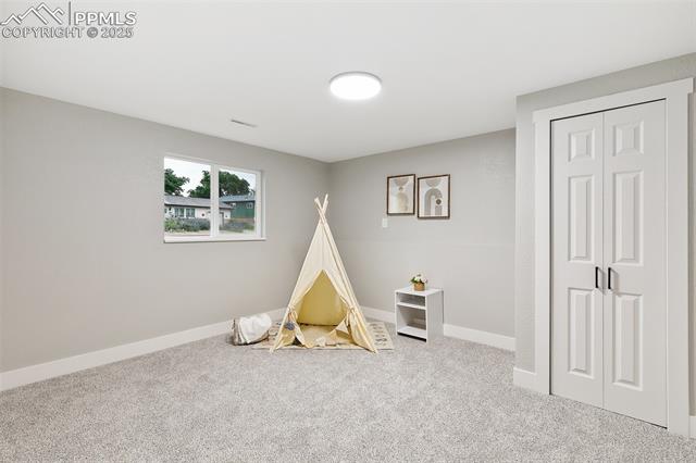 MLS Image for 7497  Fortman  ,Fountain, Colorado