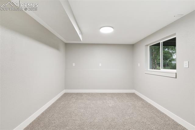 MLS Image for 7497  Fortman  ,Fountain, Colorado