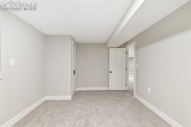 MLS Image for 7497  Fortman  ,Fountain, Colorado