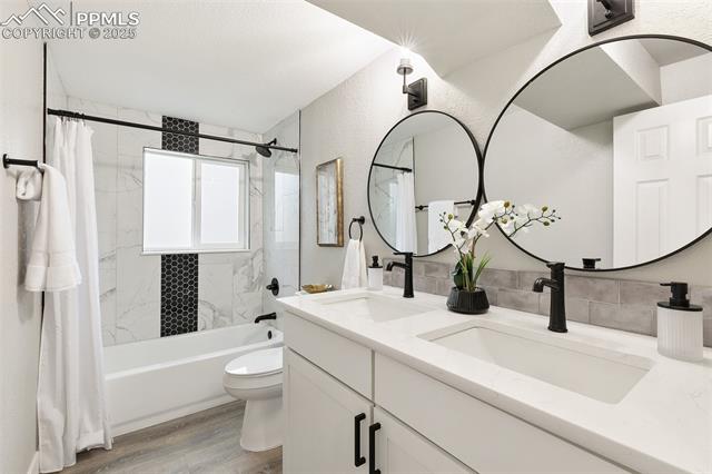 MLS Image for 7497  Fortman  ,Fountain, Colorado