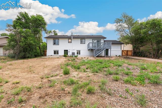 MLS Image for 7497  Fortman  ,Fountain, Colorado