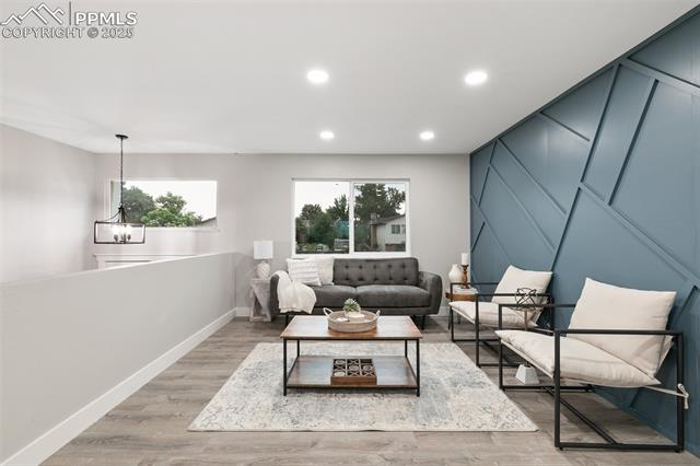 MLS Image for 7497  Fortman  ,Fountain, Colorado