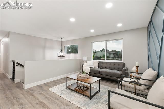 MLS Image for 7497  Fortman  ,Fountain, Colorado