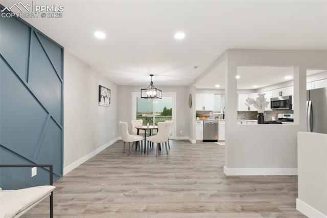 MLS Image for 7497  Fortman  ,Fountain, Colorado
