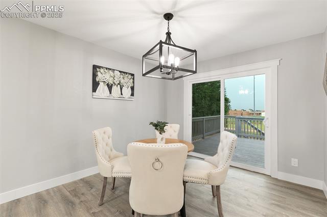 MLS Image for 7497  Fortman  ,Fountain, Colorado