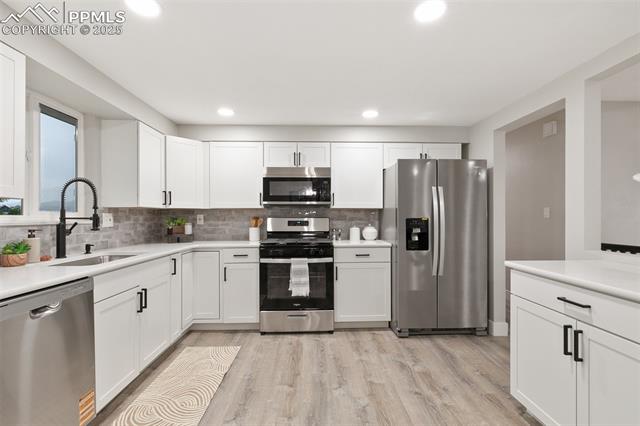 MLS Image for 7497  Fortman  ,Fountain, Colorado