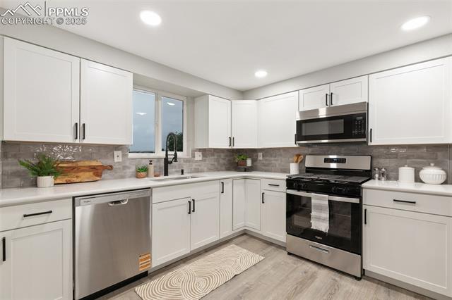 MLS Image for 7497  Fortman  ,Fountain, Colorado