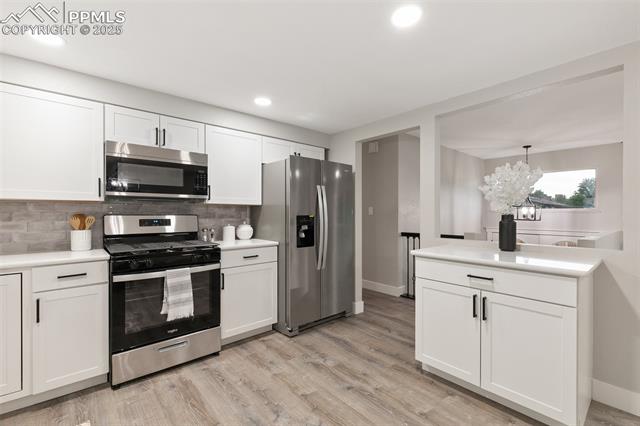 MLS Image for 7497  Fortman  ,Fountain, Colorado