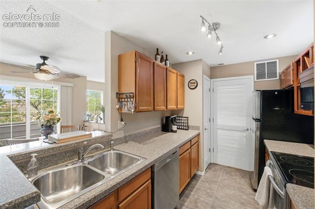 MLS Image for 932  Tampico   ,Colorado Springs, Colorado