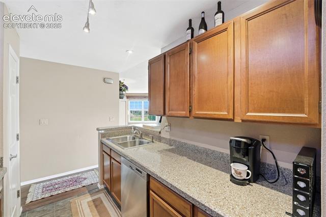 MLS Image for 932  Tampico   ,Colorado Springs, Colorado