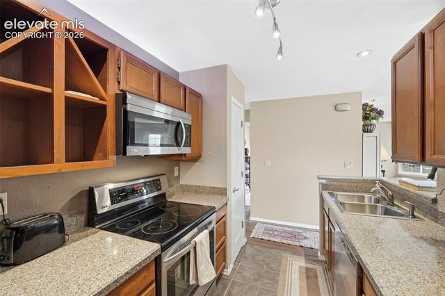 MLS Image for 932  Tampico   ,Colorado Springs, Colorado