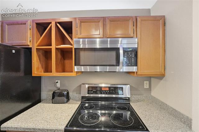 MLS Image for 932  Tampico   ,Colorado Springs, Colorado
