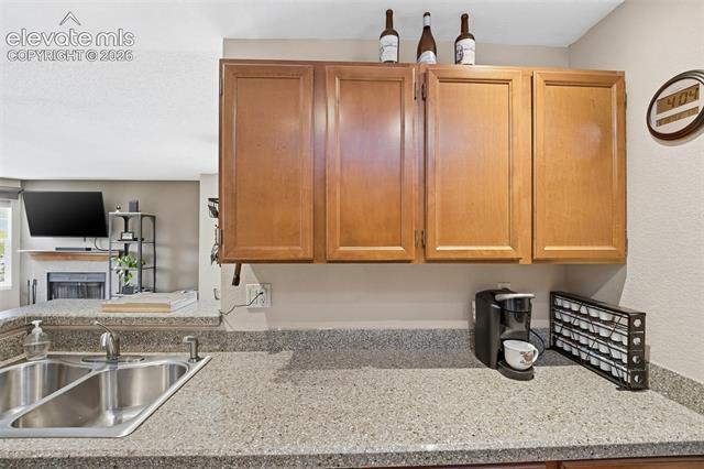 MLS Image for 932  Tampico   ,Colorado Springs, Colorado