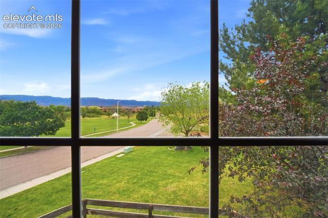 MLS Image for 932  Tampico   ,Colorado Springs, Colorado