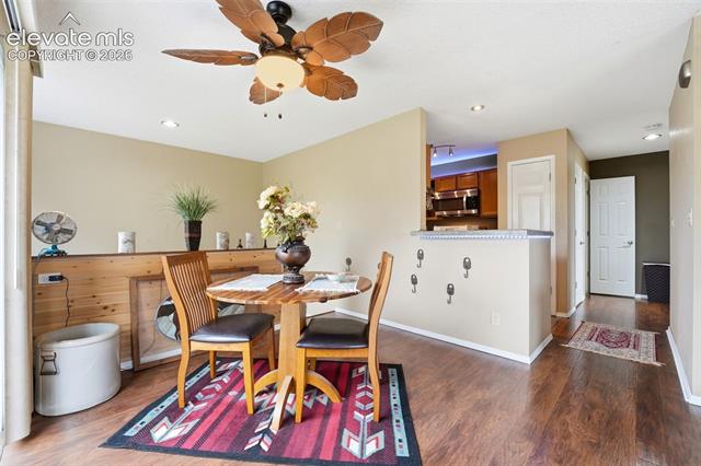 MLS Image for 932  Tampico   ,Colorado Springs, Colorado