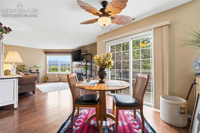 MLS Image for 932  Tampico   ,Colorado Springs, Colorado