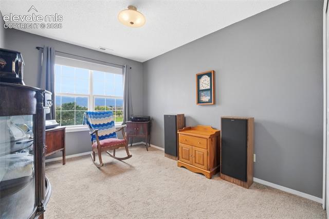 MLS Image for 932  Tampico   ,Colorado Springs, Colorado