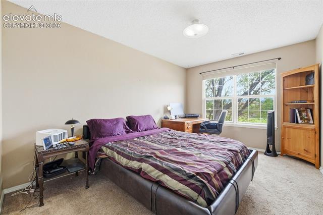 MLS Image for 932  Tampico   ,Colorado Springs, Colorado