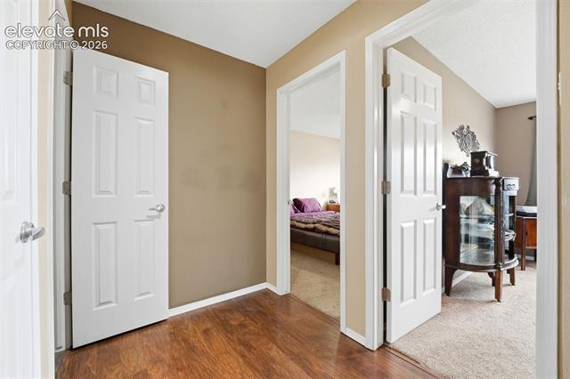 MLS Image for 932  Tampico   ,Colorado Springs, Colorado