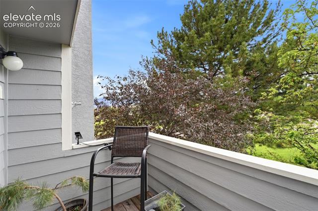 MLS Image for 932  Tampico   ,Colorado Springs, Colorado