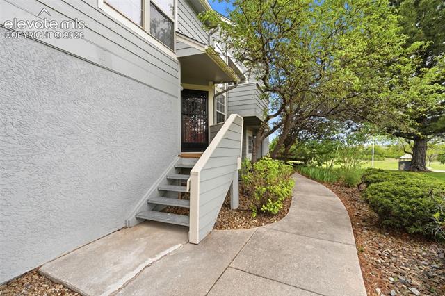 MLS Image for 932  Tampico   ,Colorado Springs, Colorado