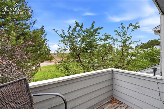 MLS Image for 932  Tampico   ,Colorado Springs, Colorado