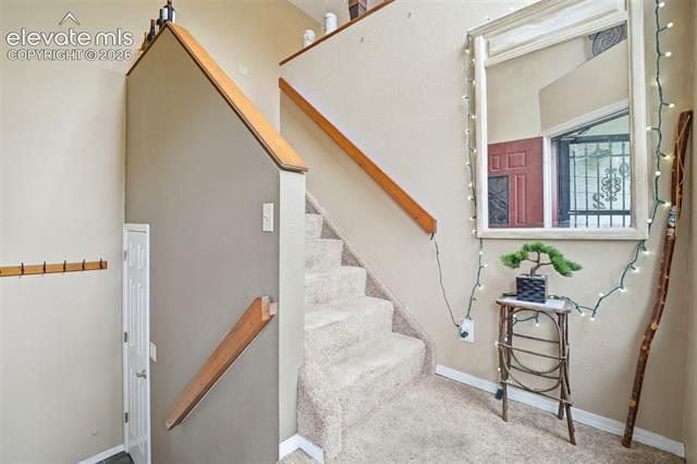 MLS Image for 932  Tampico   ,Colorado Springs, Colorado