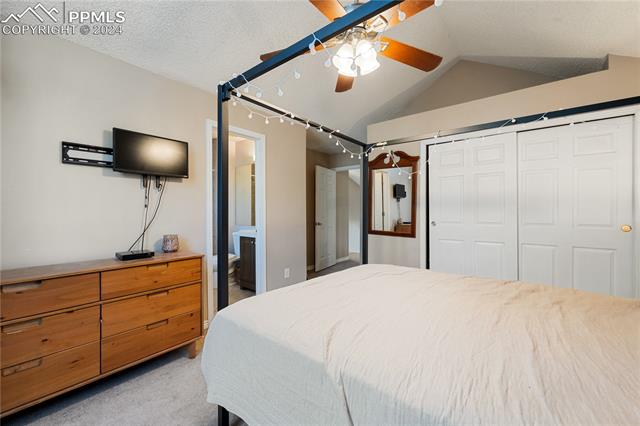 MLS Image for 4312  Anvil  ,Colorado Springs, Colorado