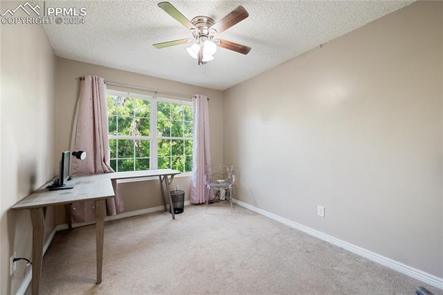 MLS Image for 4312  Anvil  ,Colorado Springs, Colorado