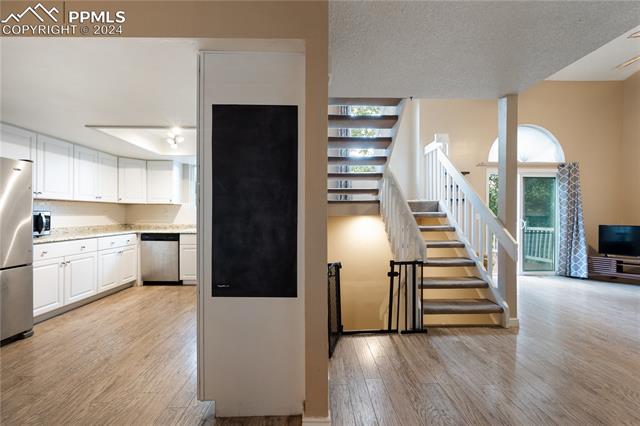 MLS Image for 4312  Anvil  ,Colorado Springs, Colorado