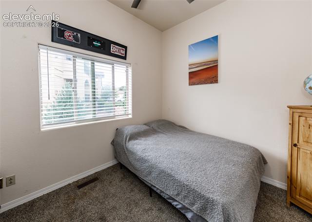 MLS Image for 1590  Little Bear Creek  201 ,Colorado Springs, Colorado