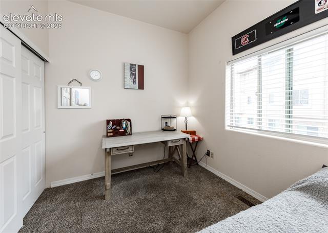 MLS Image for 1590  Little Bear Creek  201 ,Colorado Springs, Colorado