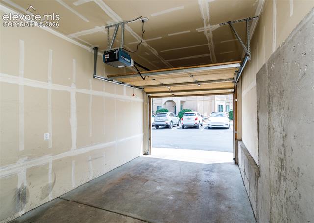MLS Image for 1590  Little Bear Creek  201 ,Colorado Springs, Colorado