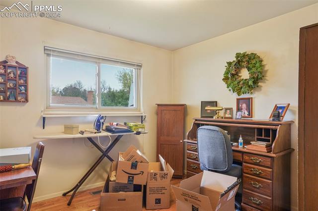 MLS Image for 156  Judson  ,Colorado Springs, Colorado