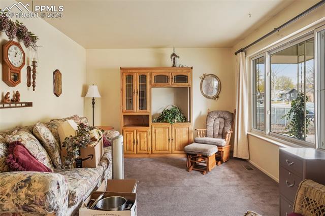 MLS Image for 156  Judson  ,Colorado Springs, Colorado