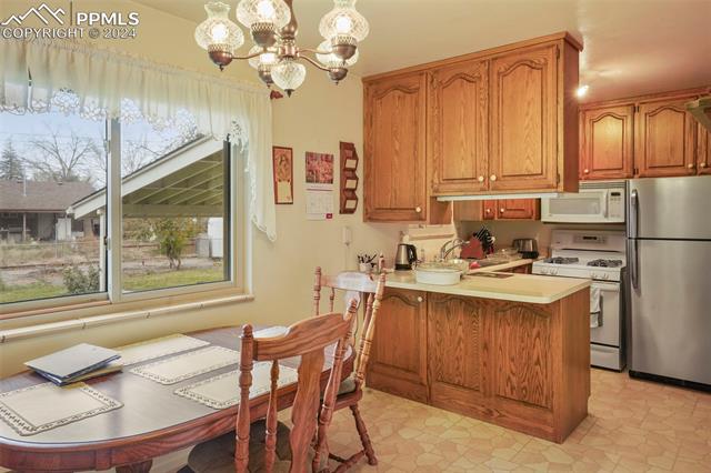 MLS Image for 156  Judson  ,Colorado Springs, Colorado