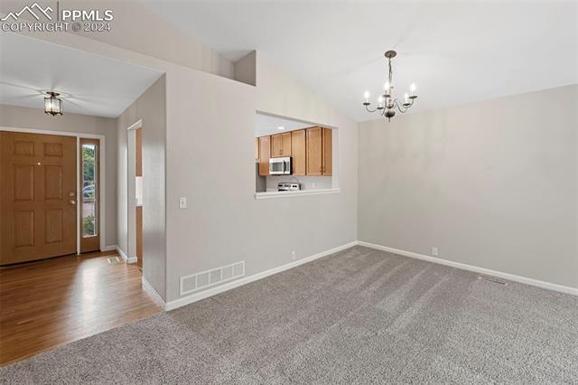 MLS Image for 6725  Akron  ,Colorado Springs, Colorado