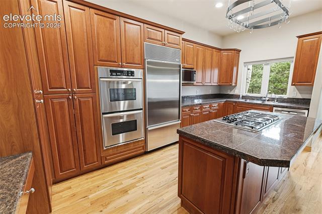 MLS Image for 18015  Bankhurst  ,Monument, Colorado