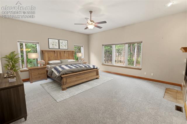MLS Image for 18015  Bankhurst  ,Monument, Colorado