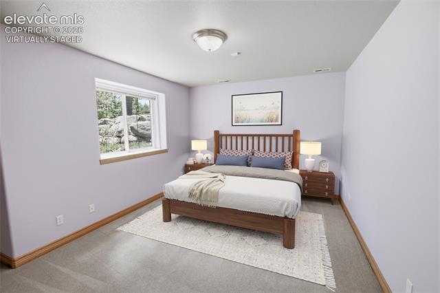 MLS Image for 18015  Bankhurst  ,Monument, Colorado