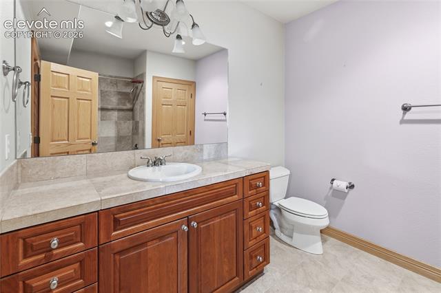 MLS Image for 18015  Bankhurst  ,Monument, Colorado