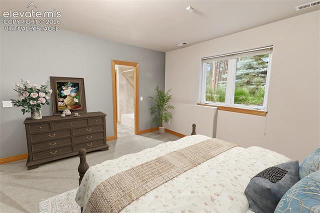 MLS Image for 18015  Bankhurst  ,Monument, Colorado