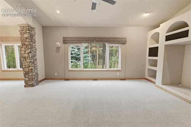 MLS Image for 18015  Bankhurst  ,Monument, Colorado