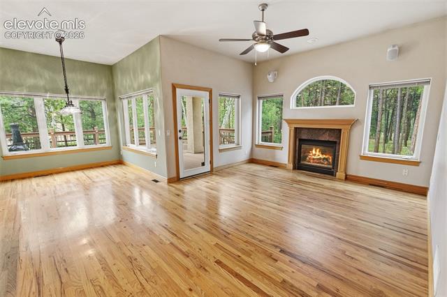 MLS Image for 18015  Bankhurst  ,Monument, Colorado