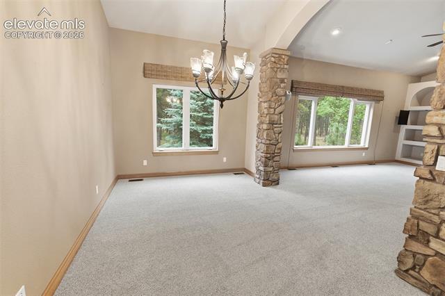 MLS Image for 18015  Bankhurst  ,Monument, Colorado