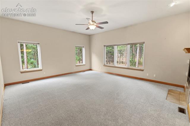 MLS Image for 18015  Bankhurst  ,Monument, Colorado