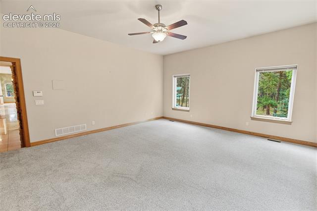 MLS Image for 18015  Bankhurst  ,Monument, Colorado