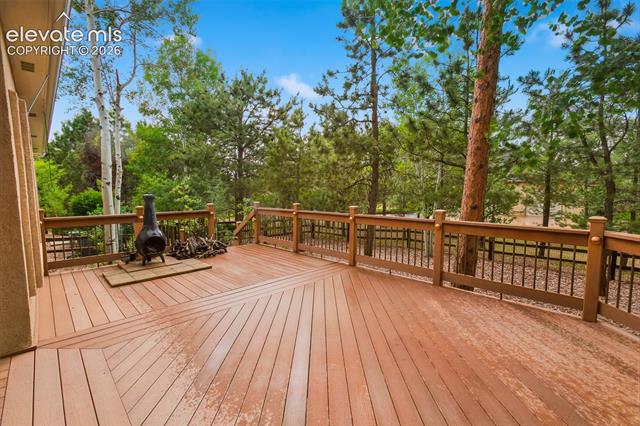 MLS Image for 18015  Bankhurst  ,Monument, Colorado